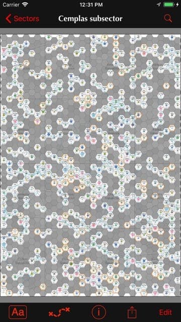 0x0ss-1 Medium.jpeg